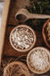 Shell Sand SMALL - Potion Ingredient