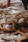 Shell Sand SMALL - Potion Ingredient