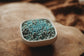 shimmer drops potion kit add on the saltwater collective blue lagoon