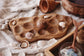 Rockpool Tray