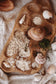 Rockpool Tray
