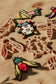 Insect Cutter Set - Eco Playdough Tool