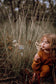 Koala Bubble Wand - Eco Sensory Toy