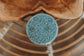 blue lagoon sensory potion kit fizz 250g the saltwater collective
