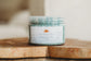 blue lagoon sensory potion kit fizz 250g the saltwater collective