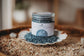Shark Bay Bundle- 5 x Sea Salt Shimmers - For potion and sensory play