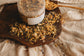 Dawn Botanicals Mix - Medium