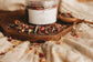 Dusk Botanicals Mix - Medium