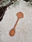 Shell Spoon – Potion Tool