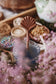 Shell Spoon – Potion Tool