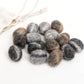 Felt Pebbles