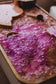 mermaid-waters-fuchsia-pink-saltwater-fizz-sensory-potion-play