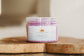 mermaid waters fuchsia pink purple sensory potion kit fizz 250g the saltwater collective bath bomb fizzy bubble