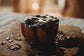 midnight zone black gold foil halloween sensory potion kit fizz 250g the saltwater collective bath bomb fizzy bubble
