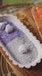 Urchin Saltwater Fizz - Medium potion bubbles