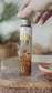 Jasmine Blend - Coconut Oil