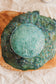 rainbow sensory potion kit fizz 250g the saltwater collective bath bomb fizzy bubble