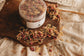 Sea Garden Botanicals Mix - Medium