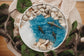 shark bay sensory tray instant snow water crystals wild republic shark tube sensory play tray mix of blue and clear crystals 5N7A8615