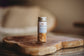 shimmer drops potion kit add on the saltwater collective glistening sunset
