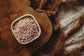 shimmer drops potion kit add on the saltwater collective mystical pink
