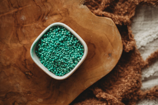 shimmer drops potion kit add on the saltwater collective tranquil waters