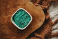 shimmer drops potion kit add on the saltwater collective tranquil waters