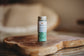 shimmer drops potion kit add on the saltwater collective tranquil waters