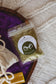 Spooky in the Deep Halloween Potion Kit - Large sensory play pouch