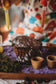 Spooky in the Deep Halloween Potion Kit - Large sensory play pouch