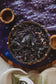 Spooky in the Deep Halloween Potion Kit - Large sensory play pouch
