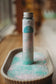 test tube saltwater fizz potion bubbles merfolk magic turquoise pink purple sensory play