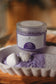 urchin-purple-saltwater-fizz-sensory-potion-play