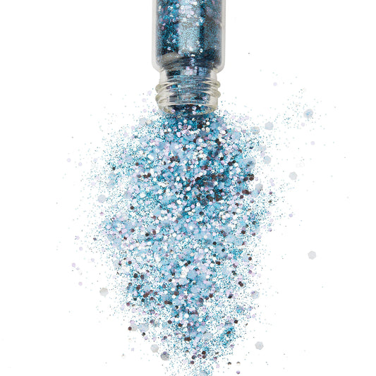 Galaxy Bio Glitter