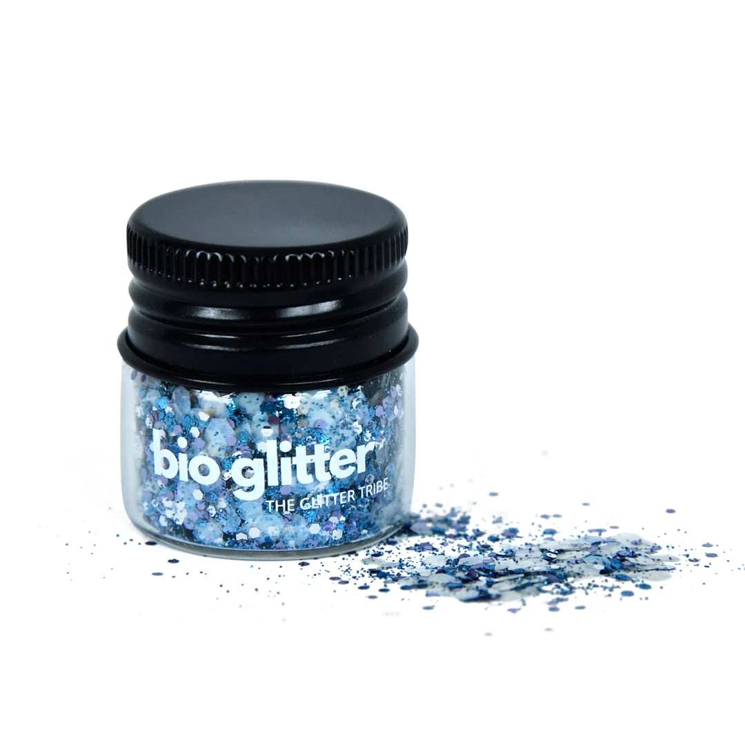 Galaxy Bio Glitter
