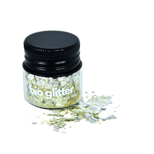 Earth Angel Bio Glitter