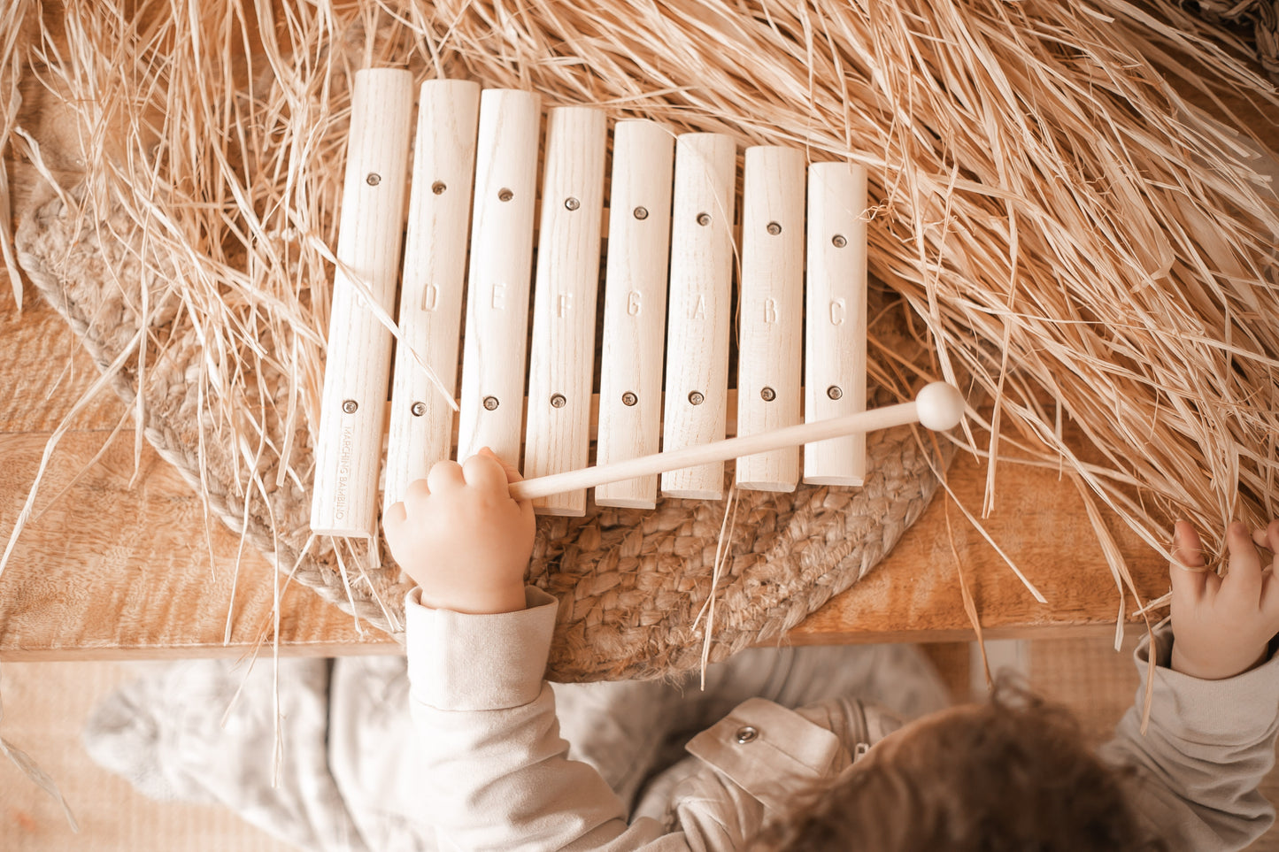 Xylophone