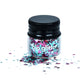 Forest Berry Bio Glitter